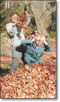 Photos by Gene T.