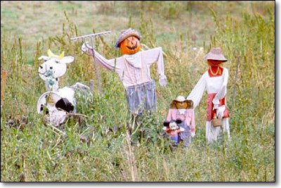 Scarecrows.jpg