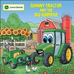 Click here to buy tractor books for your KIDS
