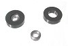 Get the correct hardware at Deerely Departed