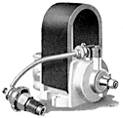 Mainely Magnetos - We test, not guess