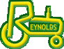 Reynolds Farm Equipment