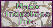 www.maxx-industries.com