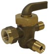 Click this picture to find out where to get a new valve