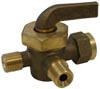 Click this picture to find out where to get a new valve
