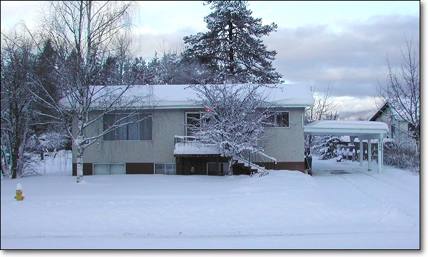 5044 Agar Ave.