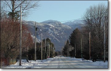 Agar Ave.