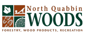 North Quabbin Woods