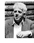 Robert Frost, in person!