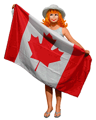 Click on me to see the tractors