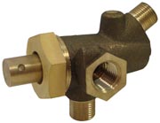 Click this picture to find out where to get a new valve