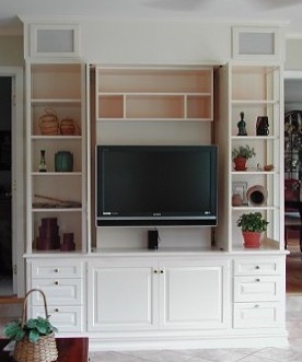 Let Michael design something for YOU