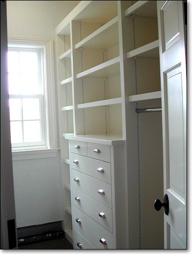 YOU can havecabinets like this TOO