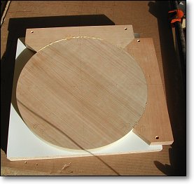 YOU can have cabinetry like this TOO