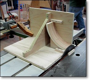 YOU can have cabinetry like this TOO