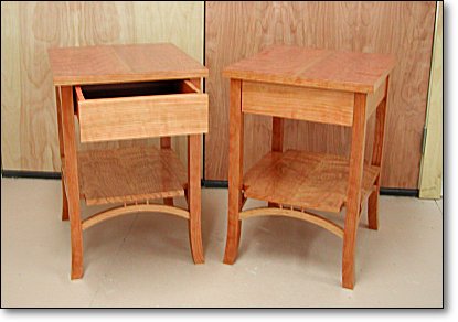 YOU can have cabinetry like this TOO