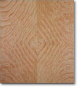 YOU can have cabinetry like this TOO