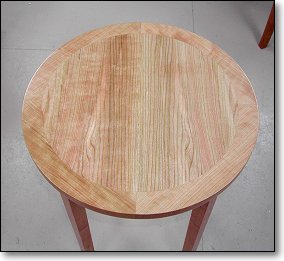 YOU can have cabinetry like this TOO